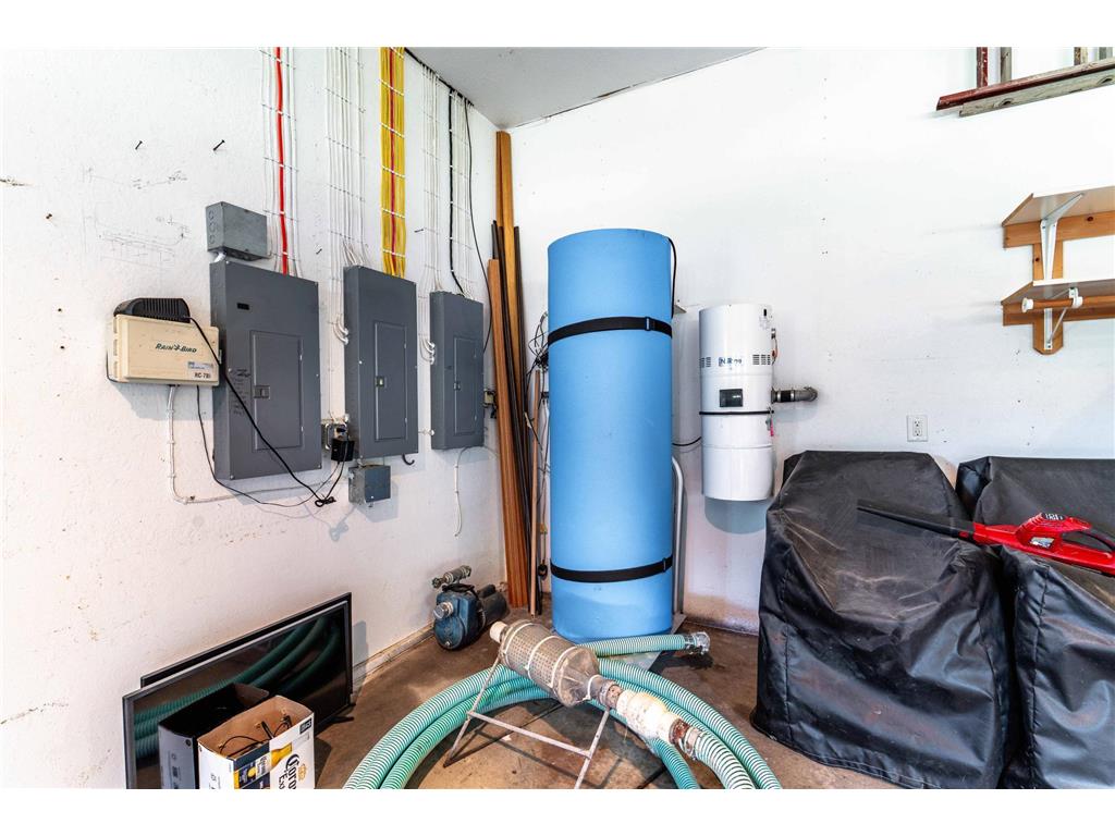 42221 Ukkelberg Drive Clitherall MN 56524 - West Battle 6798634 image93