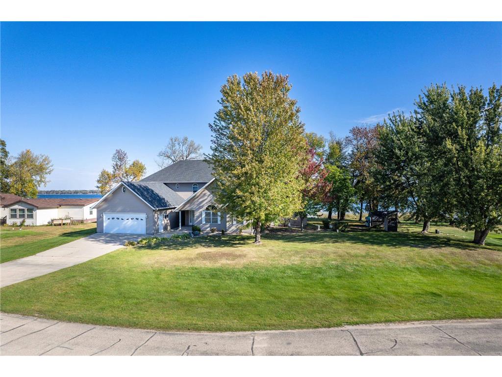 42221 Ukkelberg Drive Clitherall MN 56524 - West Battle 6798634 image94