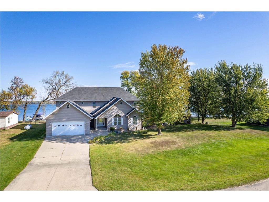 42221 Ukkelberg Drive Clitherall MN 56524 - West Battle 6798634 image95
