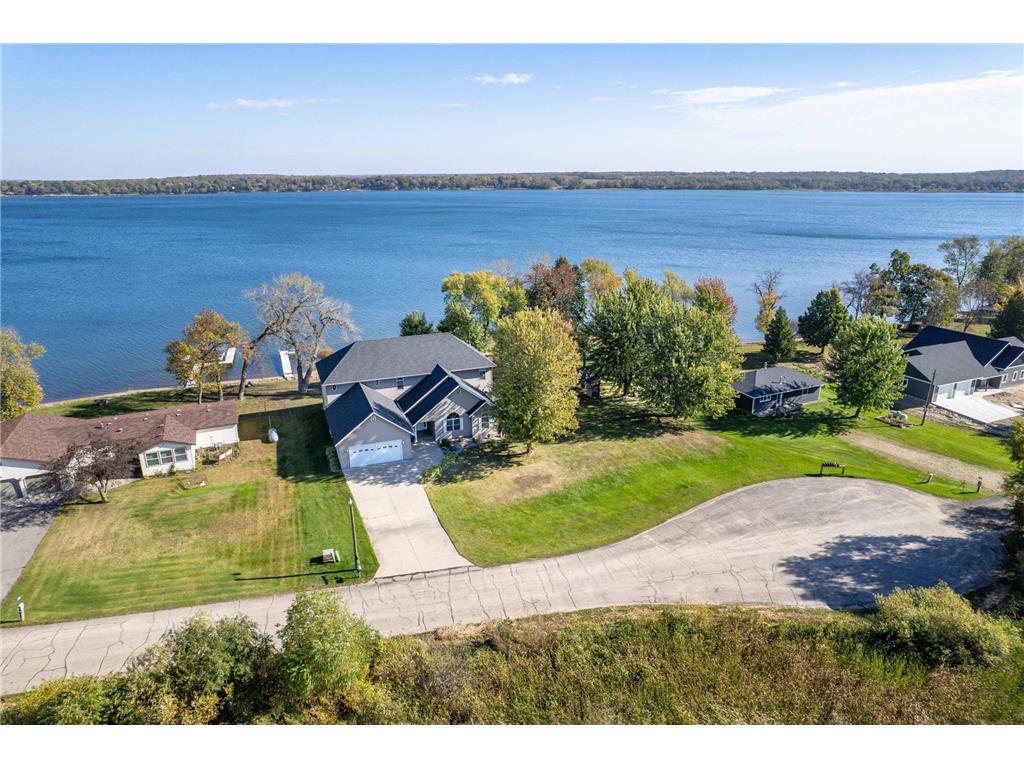 42221 Ukkelberg Drive Clitherall MN 56524 - West Battle 6798634 image96