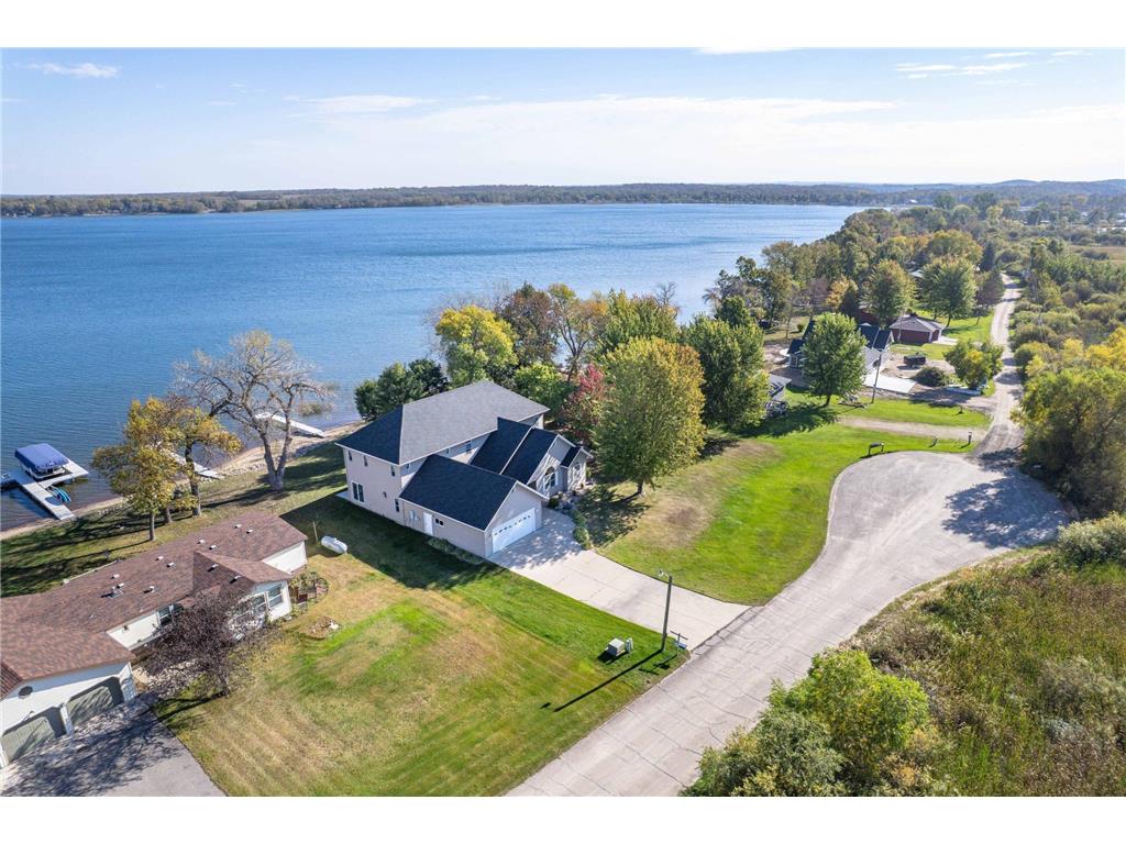 42221 Ukkelberg Drive Clitherall MN 56524 - West Battle 6798634 image97