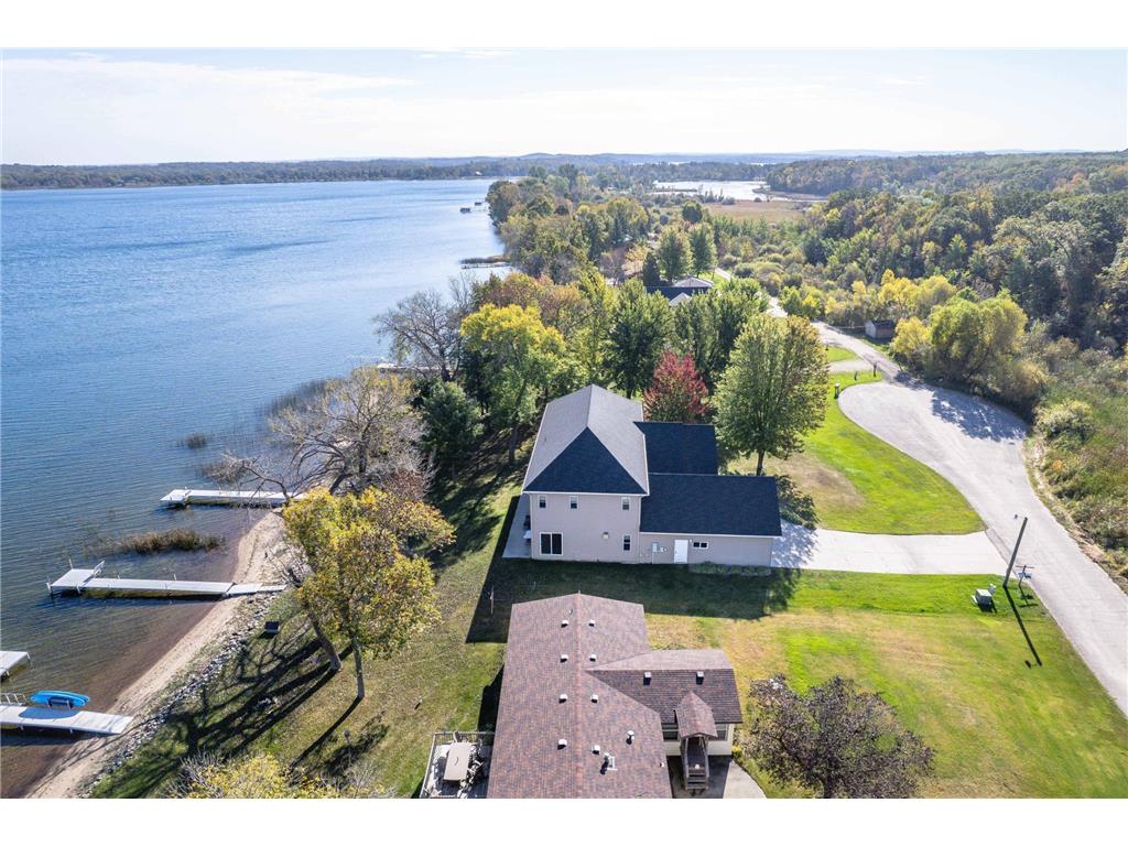 42221 Ukkelberg Drive Clitherall MN 56524 - West Battle 6798634 image98