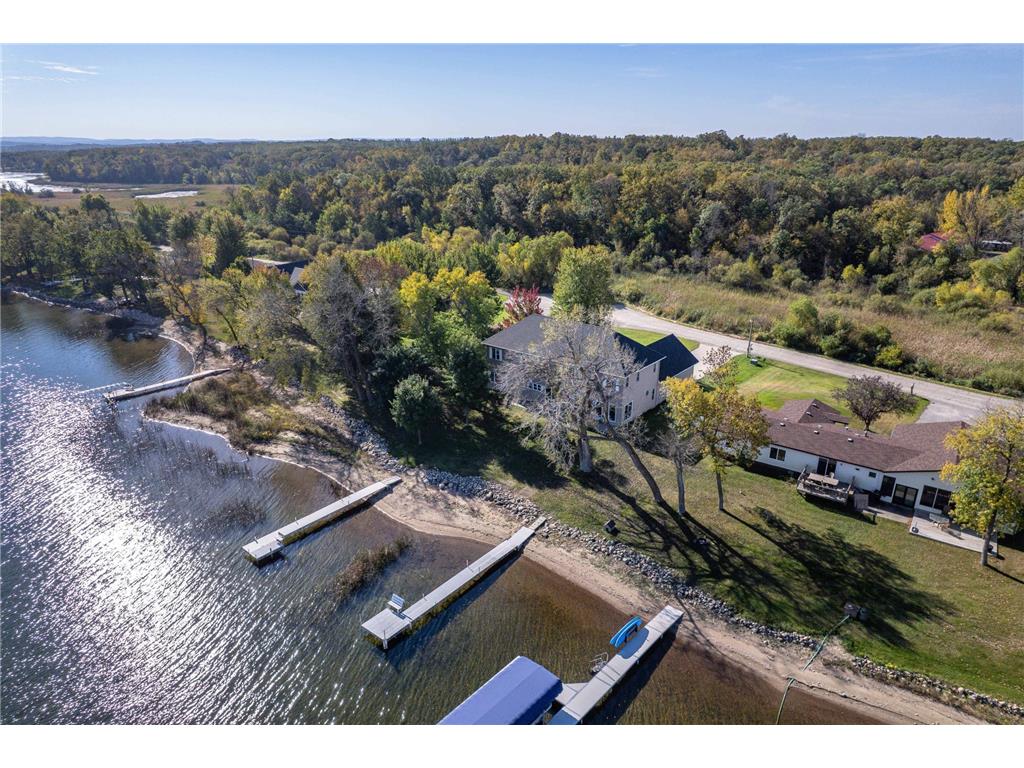 42221 Ukkelberg Drive Clitherall MN 56524 - West Battle 6798634 image99