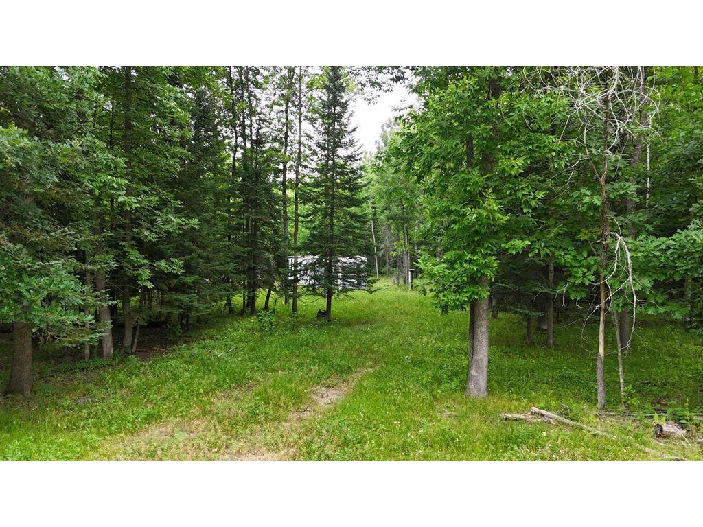 42228 County Road 234 Cohasset MN 55721 7115570 image1