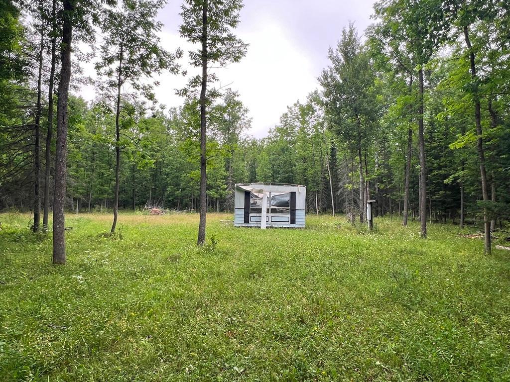 42228 County Road 234 Cohasset MN 55721 7115570 image11