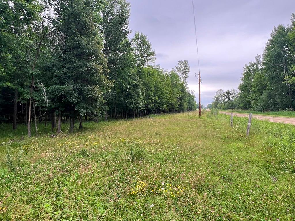 42228 County Road 234 Cohasset MN 55721 7115570 image12