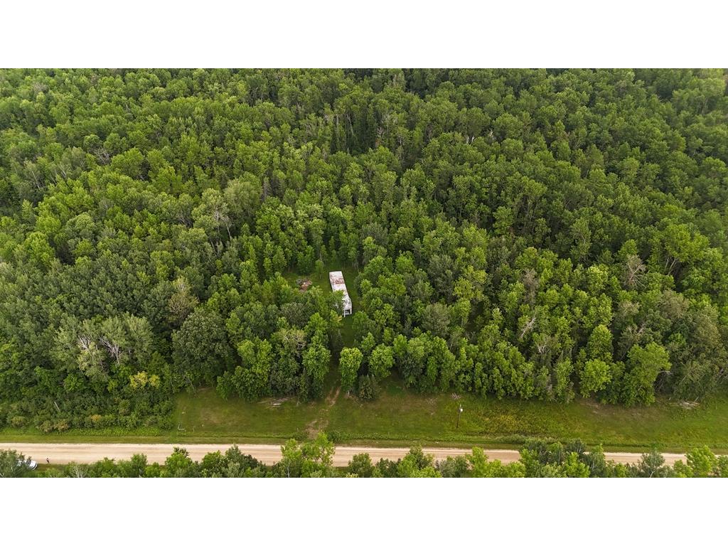42228 County Road 234 Cohasset MN 55721 7115570 image13