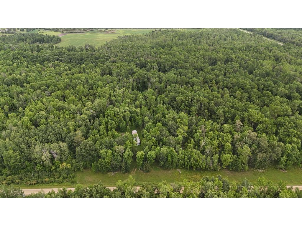 42228 County Road 234 Cohasset MN 55721 7115570 image14