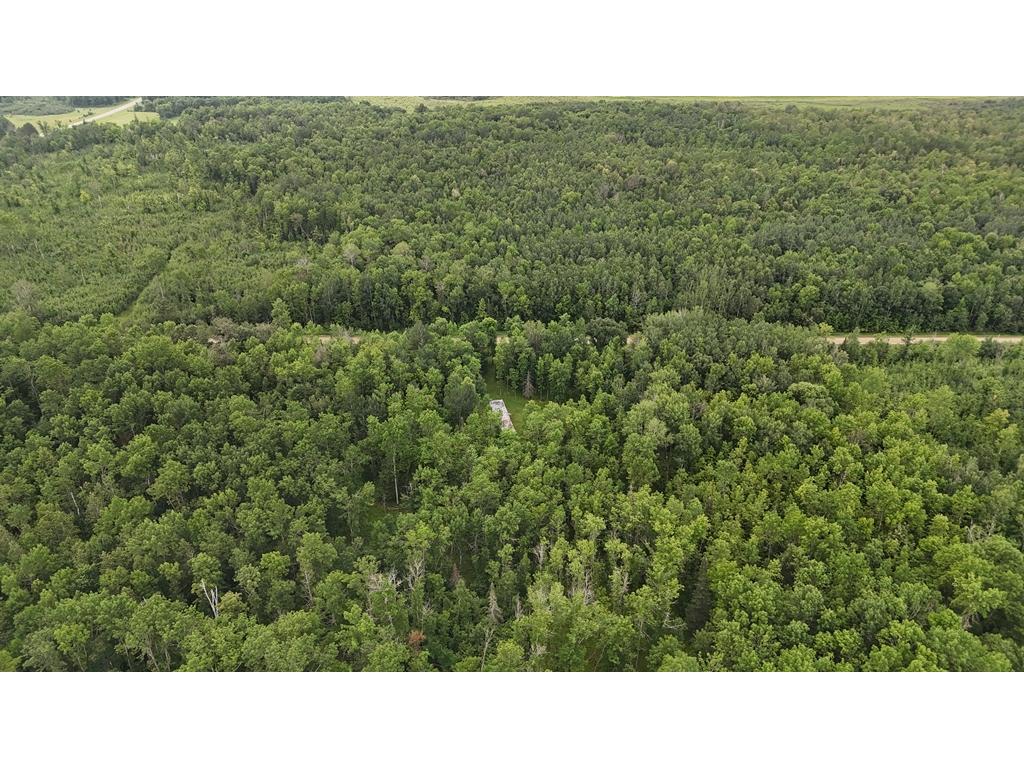 42228 County Road 234 Cohasset MN 55721 7115570 image15