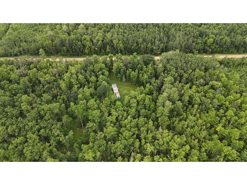 42228 County Road 234 Cohasset MN 55721 7115570 image16