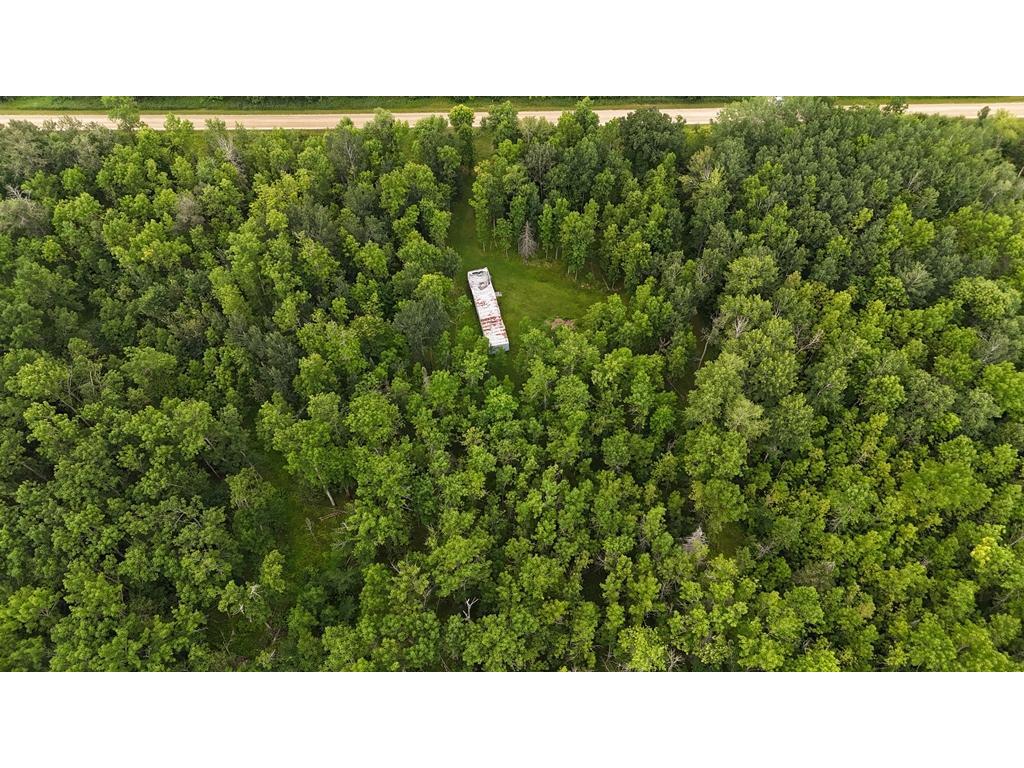 42228 County Road 234 Cohasset MN 55721 7115570 image17