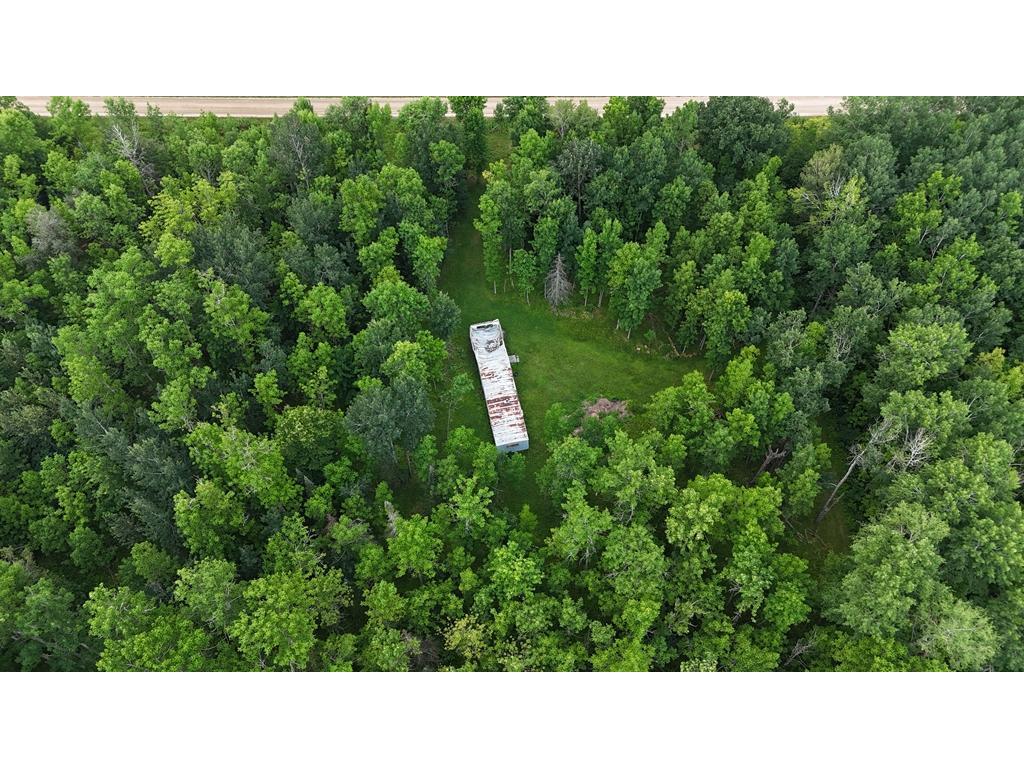 42228 County Road 234 Cohasset MN 55721 7115570 image3