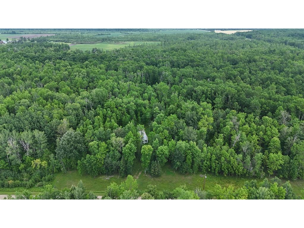 42228 County Road 234 Cohasset MN 55721 7115570 image4
