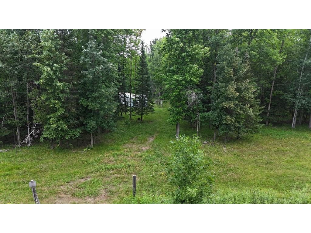 42228 County Road 234 Cohasset MN 55721 7115570 image5
