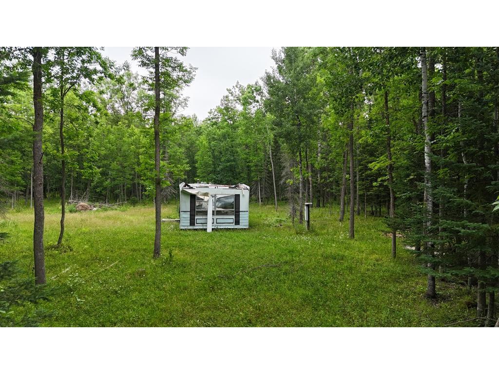 42228 County Road 234 Cohasset MN 55721 7115570 image6
