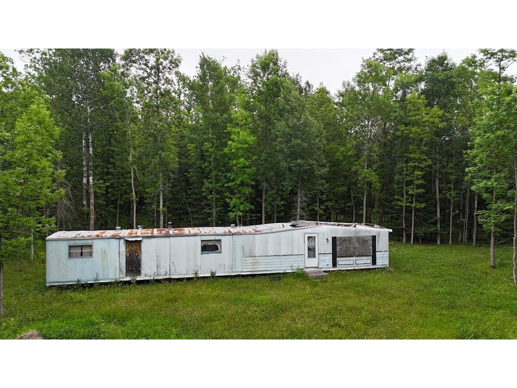 42228 County Road 234 Cohasset MN 55721 7115570 image7
