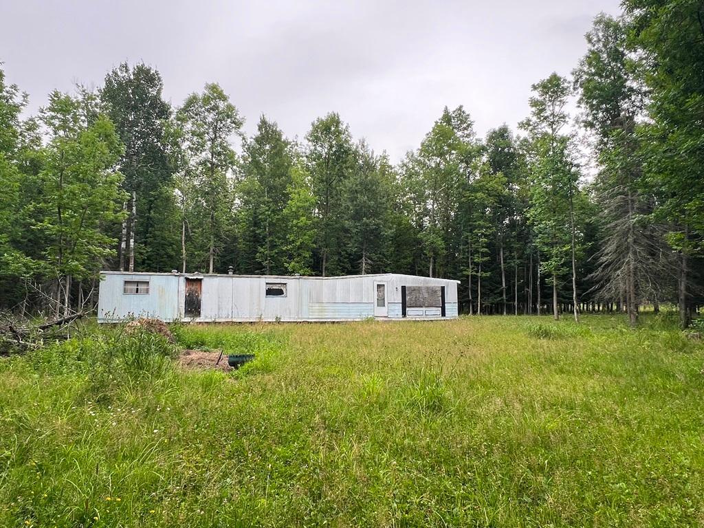 42228 County Road 234 Cohasset MN 55721 7115570 image8