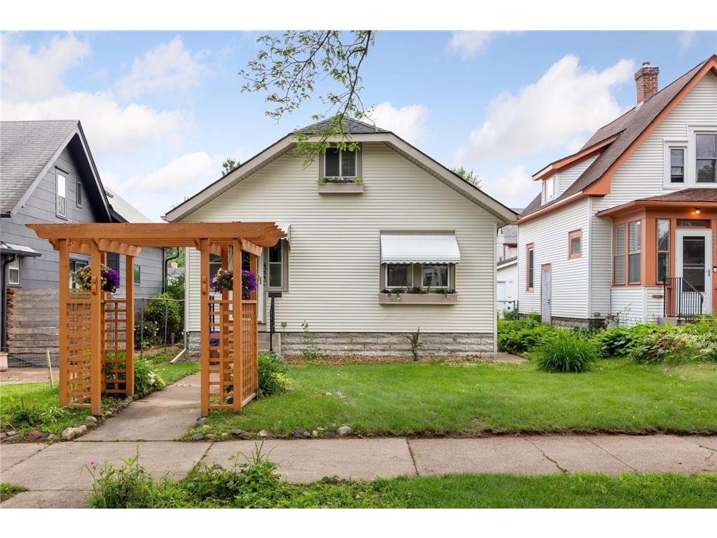 4223 12th Avenue S Minneapolis MN 55407 6738342 image1