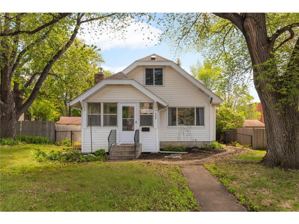 4223 40th Avenue N Robbinsdale MN 55422 6726526 image1