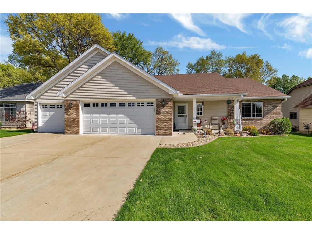4223 4th Street S Saint Cloud MN 56301 6535818 image1
