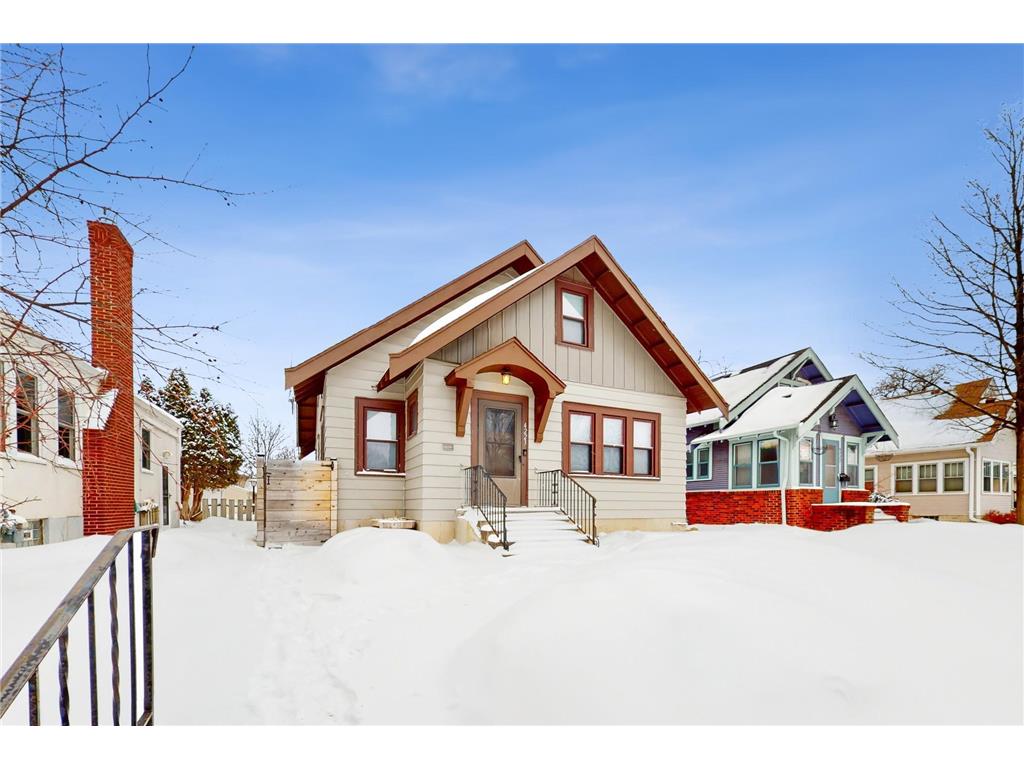 4223 Cedar Avenue S, Minneapolis, MN, 55407 MLS 6335817 Edina Realty