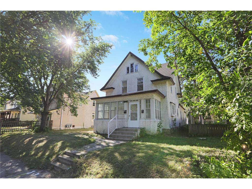 4223 Dupont Avenue N Minneapolis MN 55412 6606780 image1