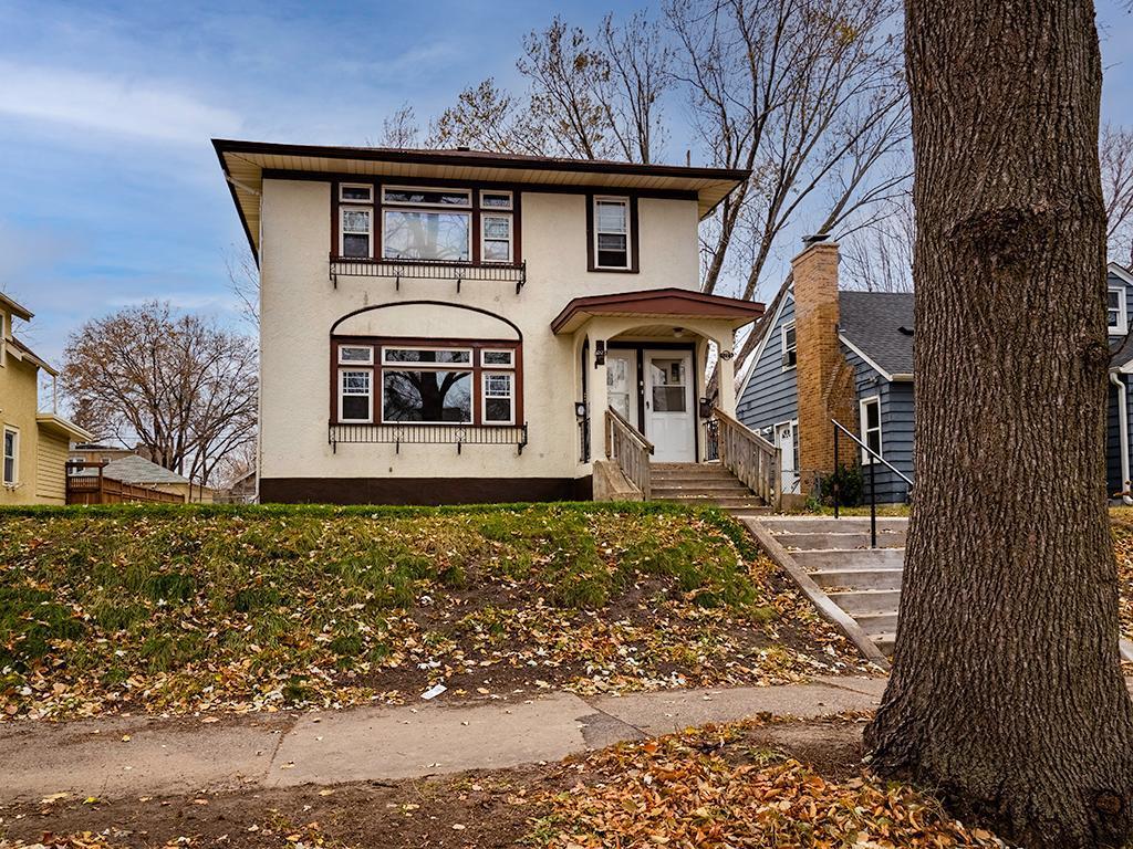 4223 Emerson Avenue N Minneapolis MN 55412 6464432 image1