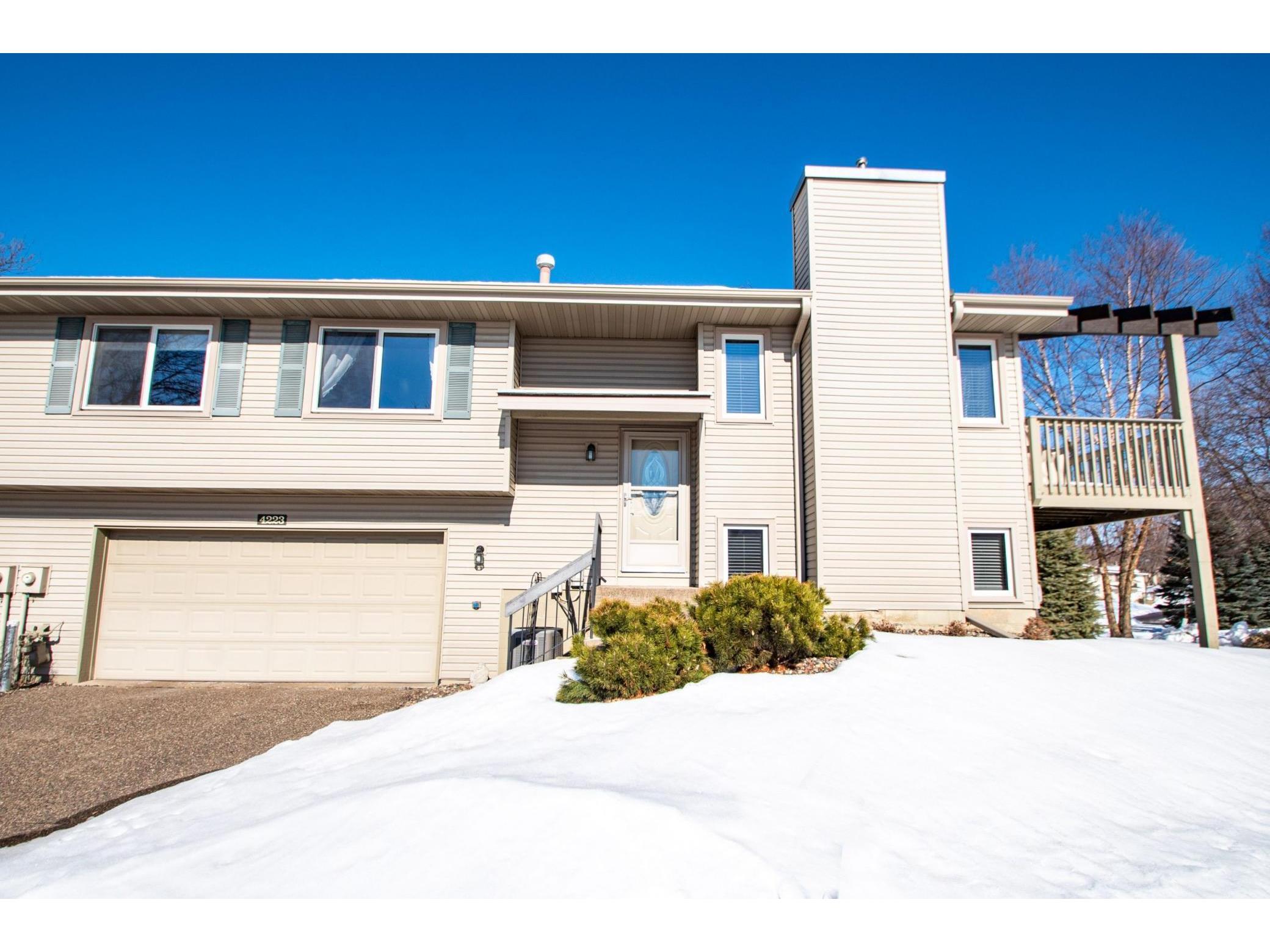 4223 Goldenrod Lane N, Plymouth, MN 55441 MLS 5716142 Edina Realty