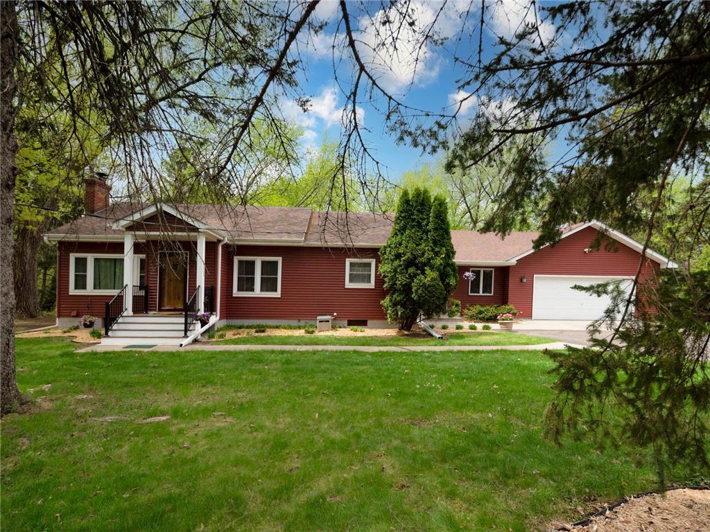 4223 Hamline Avenue N, Arden Hills, MN, 55112 MLS 6198560 Edina Realty