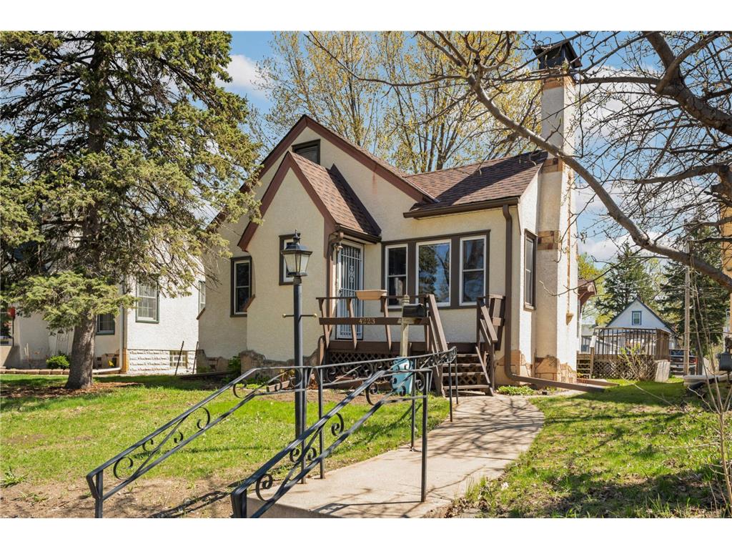 4223 Nokomis Avenue Minneapolis MN 55406 6699807 image1