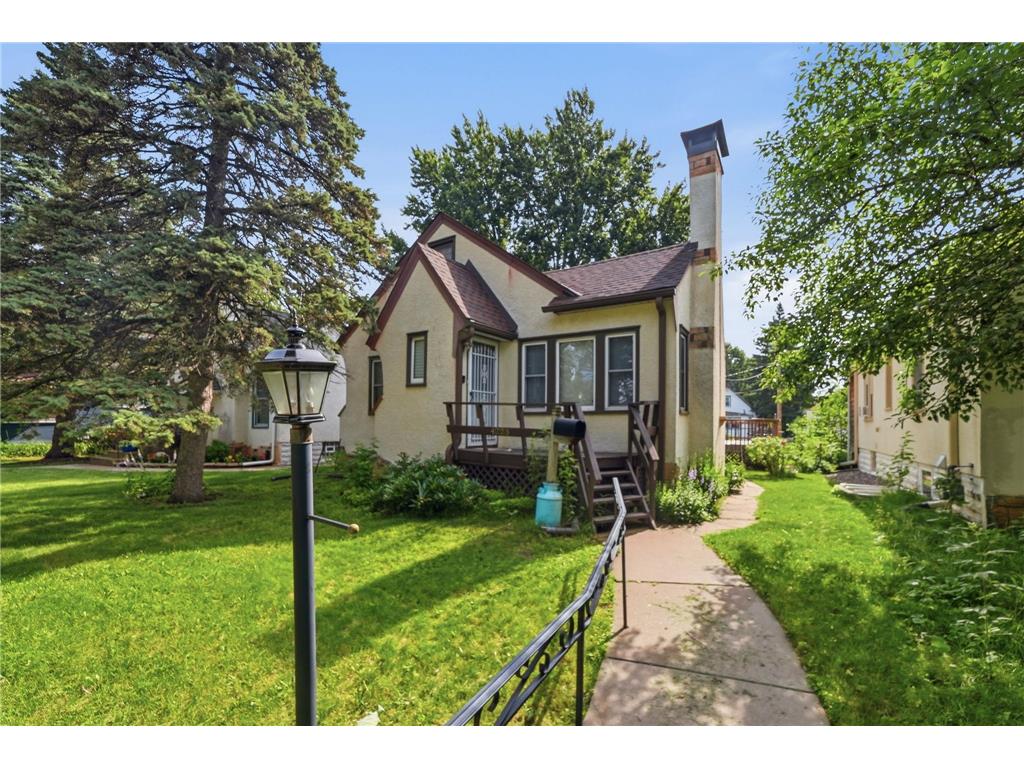 4223 Nokomis Avenue Minneapolis MN 55406 7103228 image1