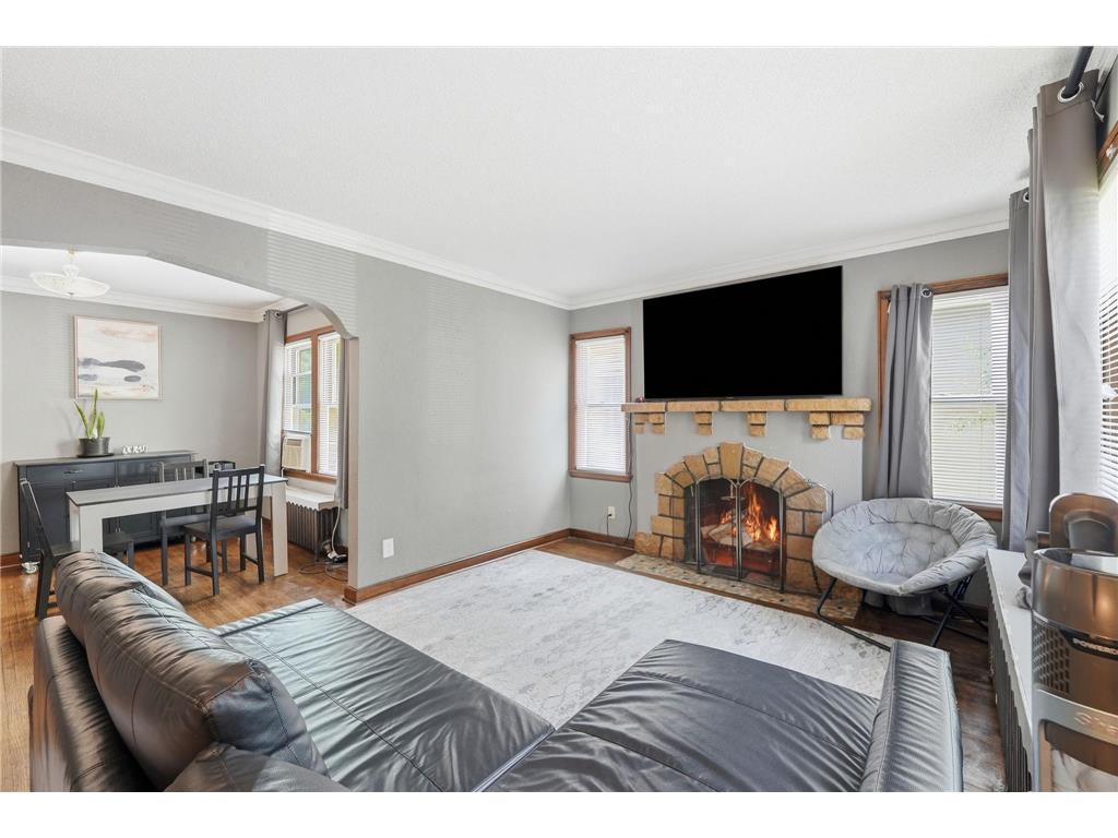 4223 Nokomis Avenue Minneapolis MN 55406 7103228 image10