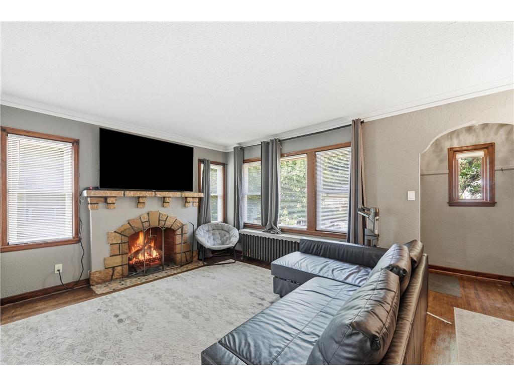 4223 Nokomis Avenue Minneapolis MN 55406 7103228 image11