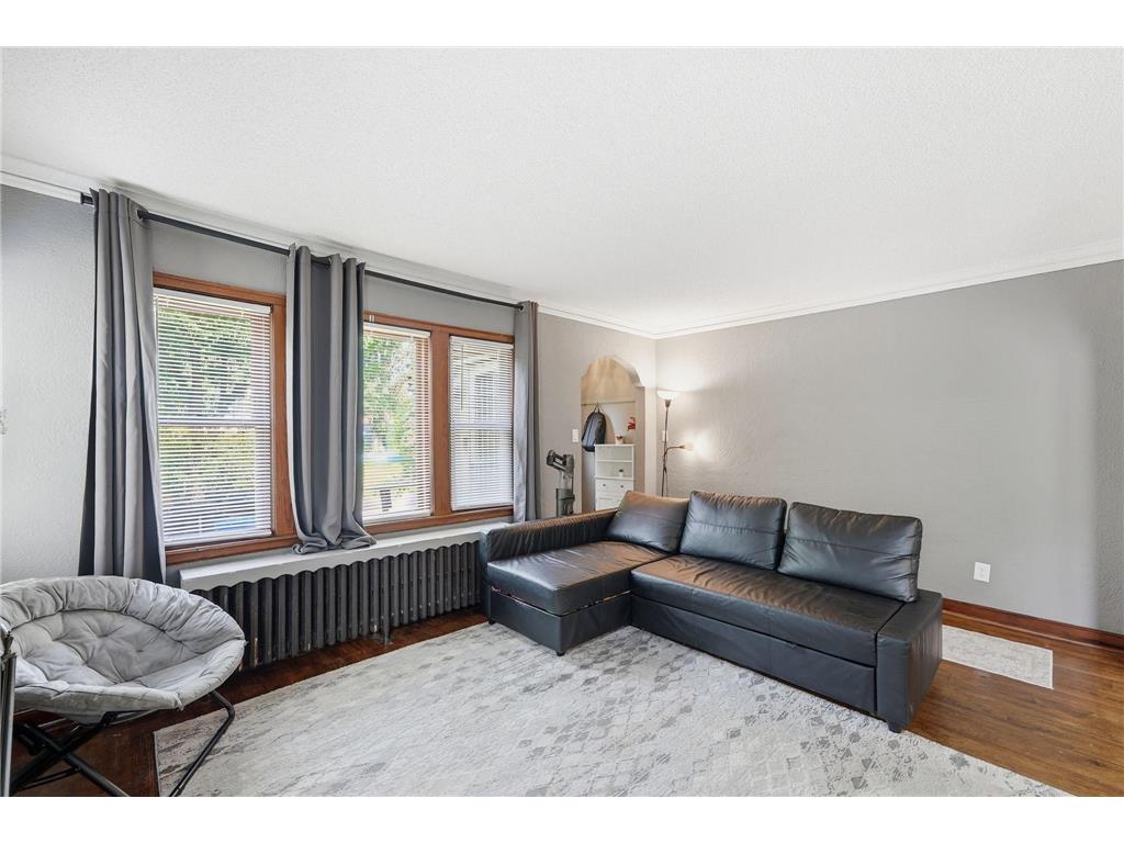 4223 Nokomis Avenue Minneapolis MN 55406 7103228 image12