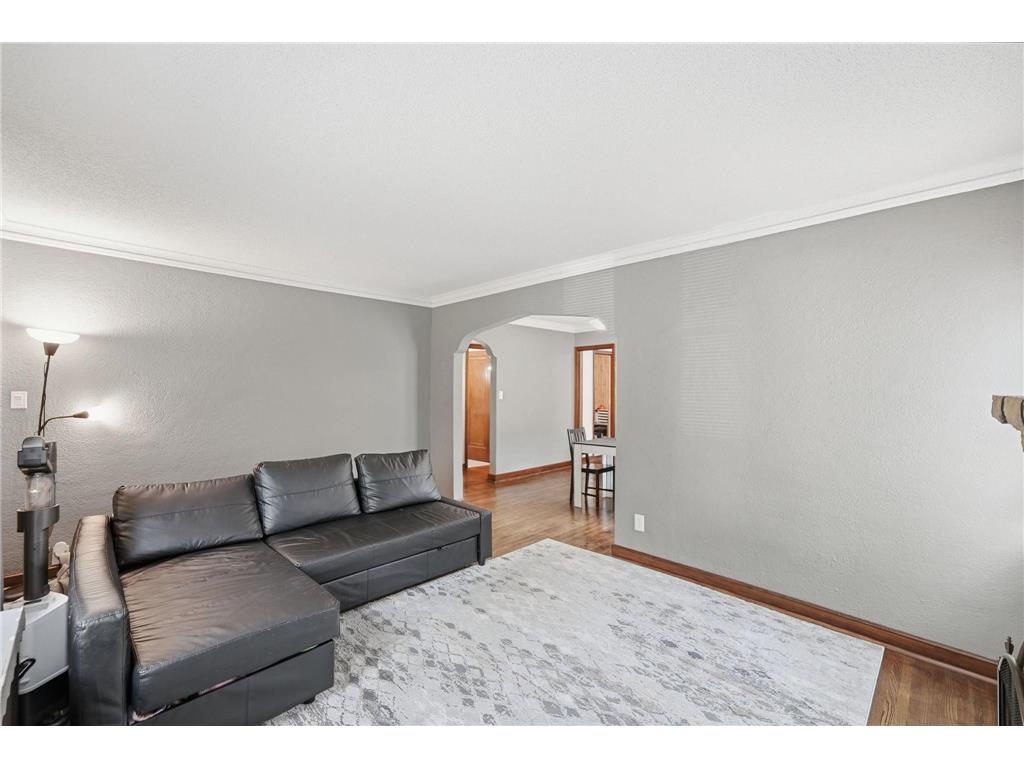 4223 Nokomis Avenue Minneapolis MN 55406 7103228 image13