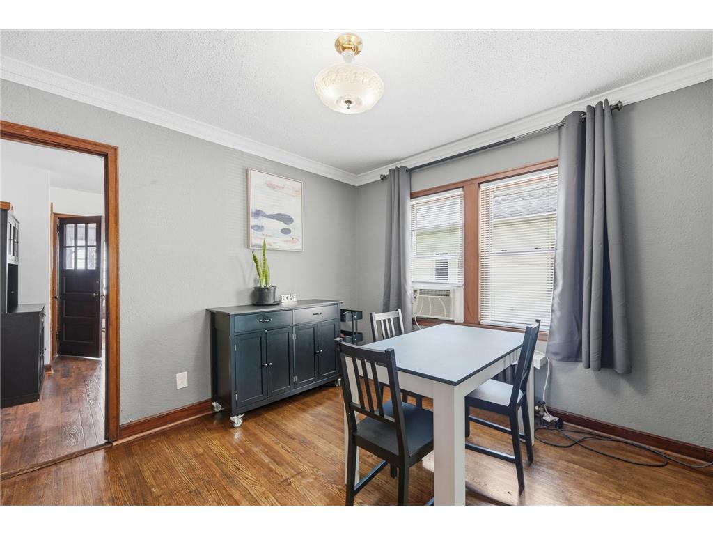 4223 Nokomis Avenue Minneapolis MN 55406 7103228 image14