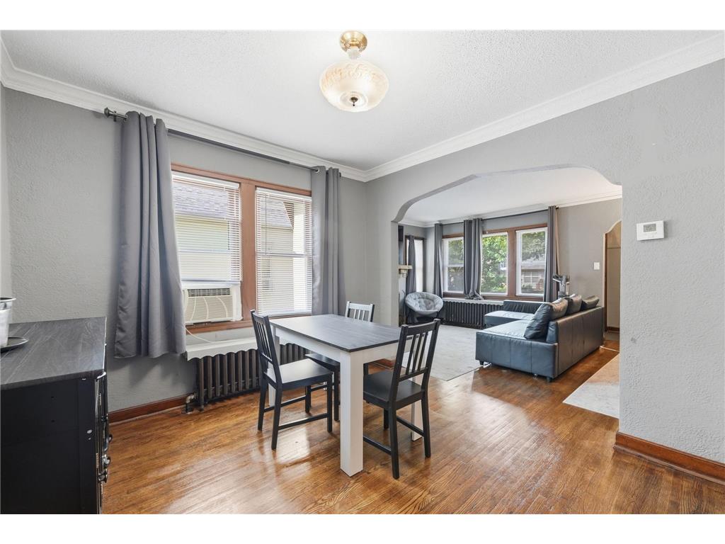 4223 Nokomis Avenue Minneapolis MN 55406 7103228 image15