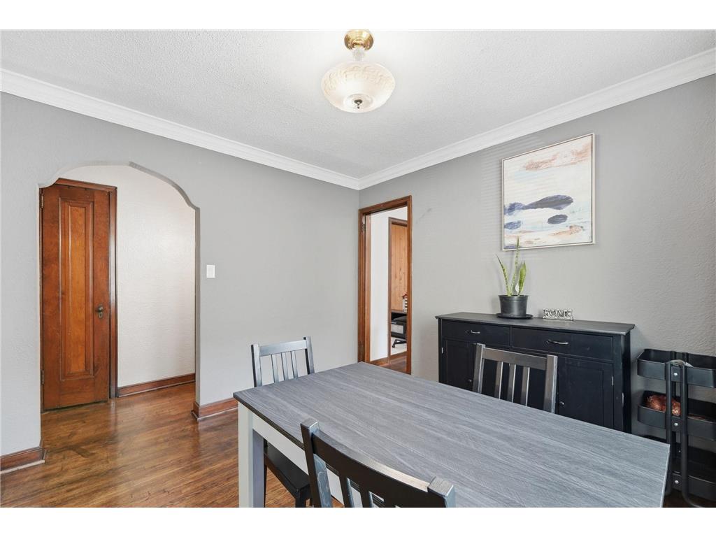 4223 Nokomis Avenue Minneapolis MN 55406 7103228 image16