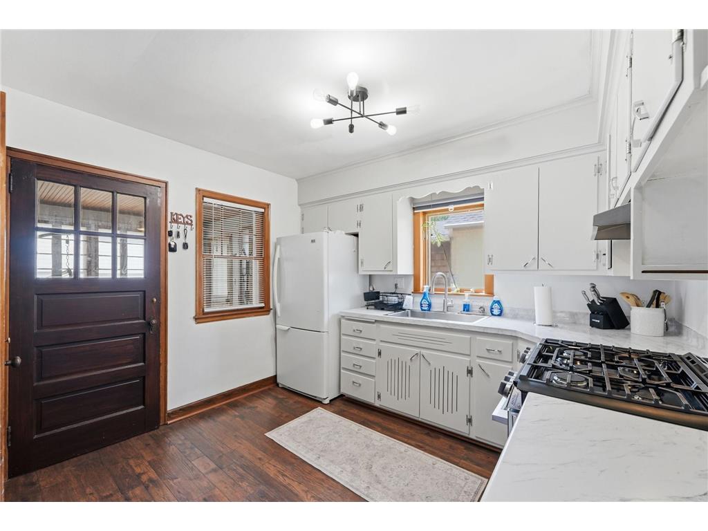 4223 Nokomis Avenue Minneapolis MN 55406 7103228 image17