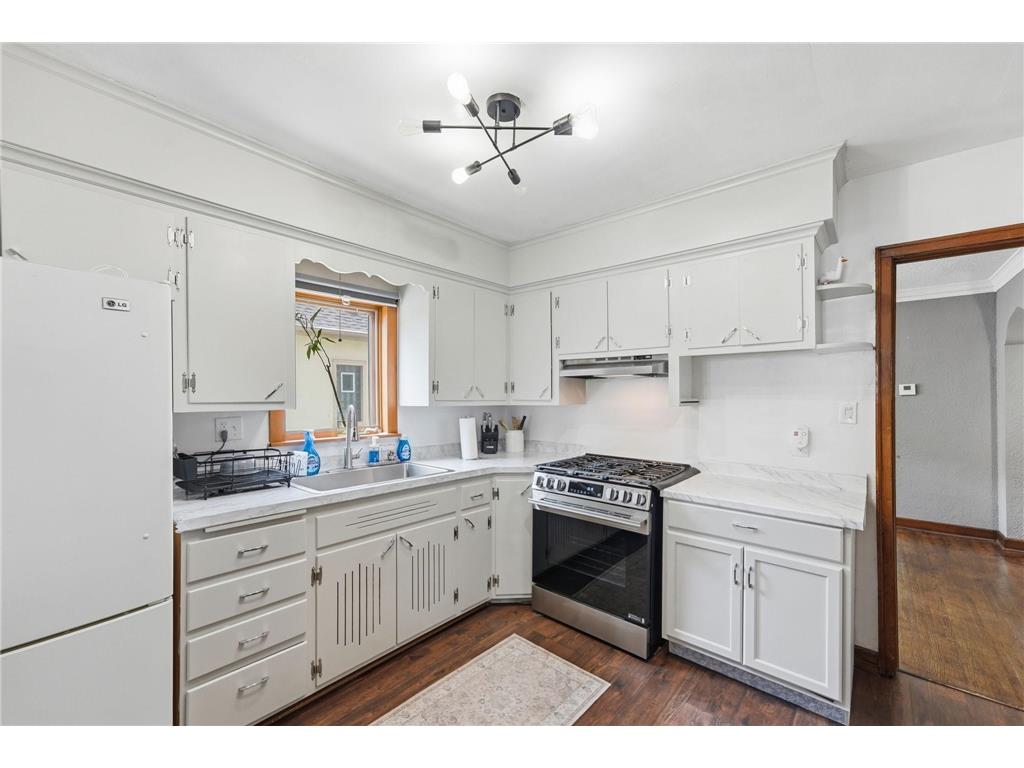 4223 Nokomis Avenue Minneapolis MN 55406 7103228 image18