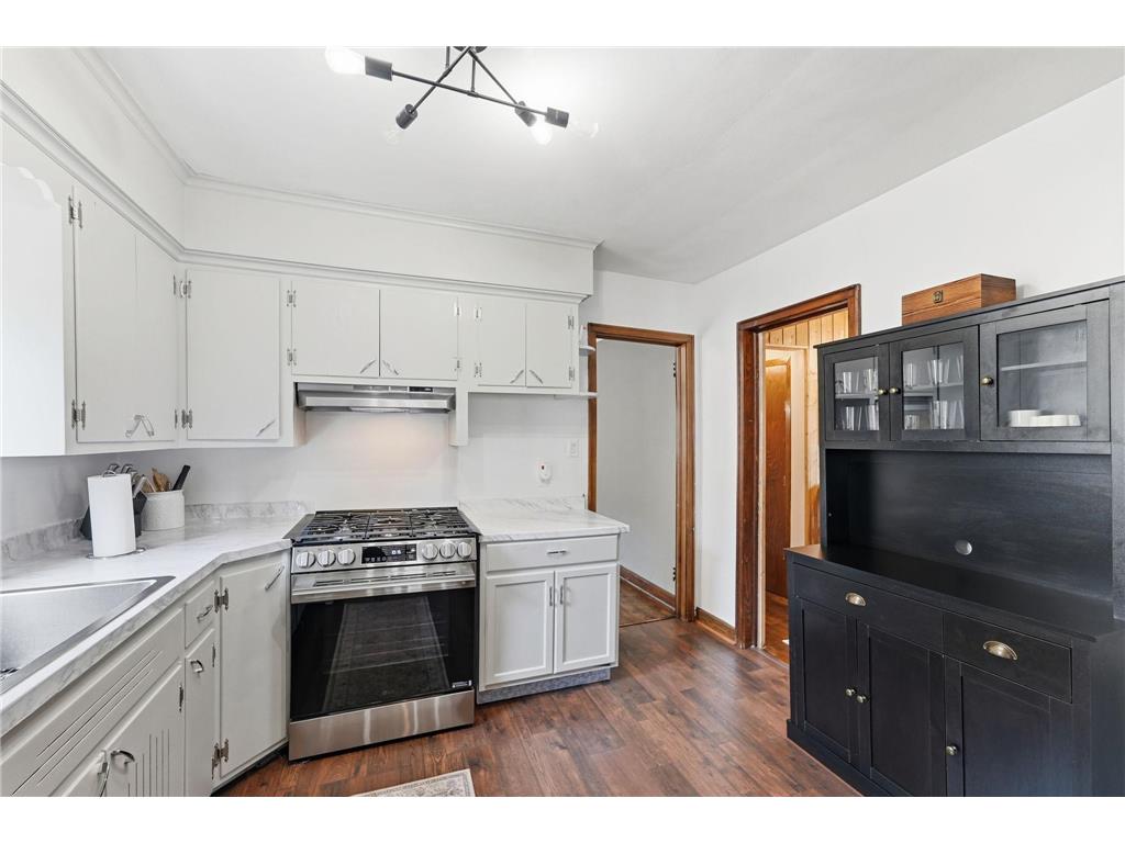 4223 Nokomis Avenue Minneapolis MN 55406 7103228 image19