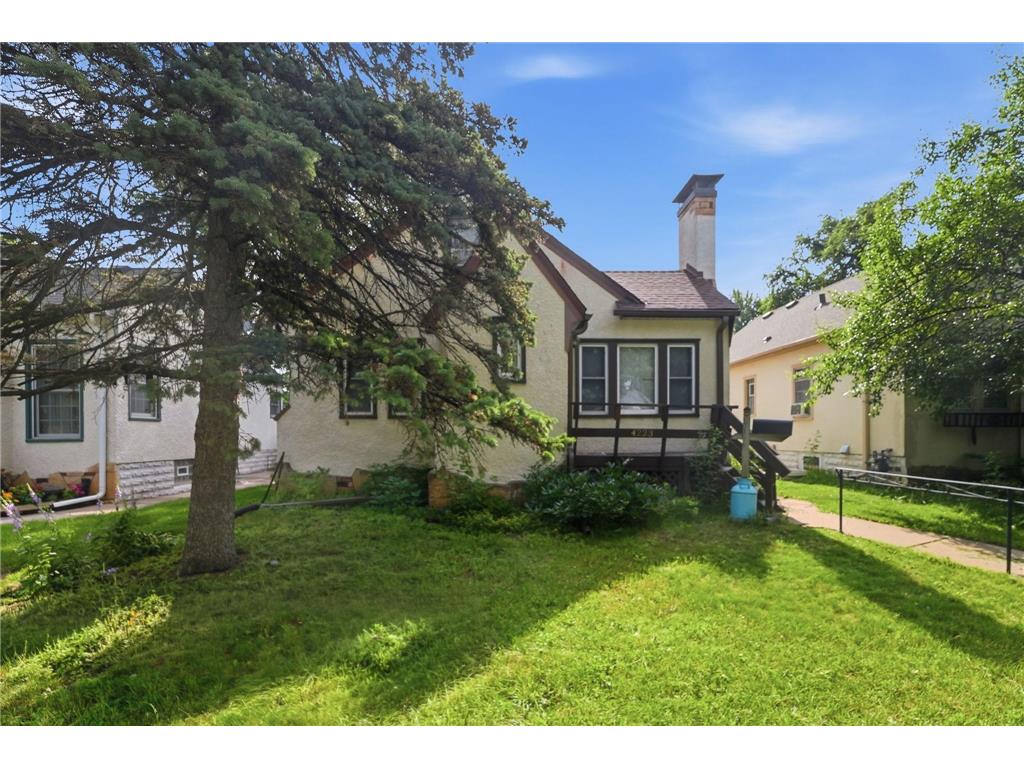 4223 Nokomis Avenue Minneapolis MN 55406 7103228 image2