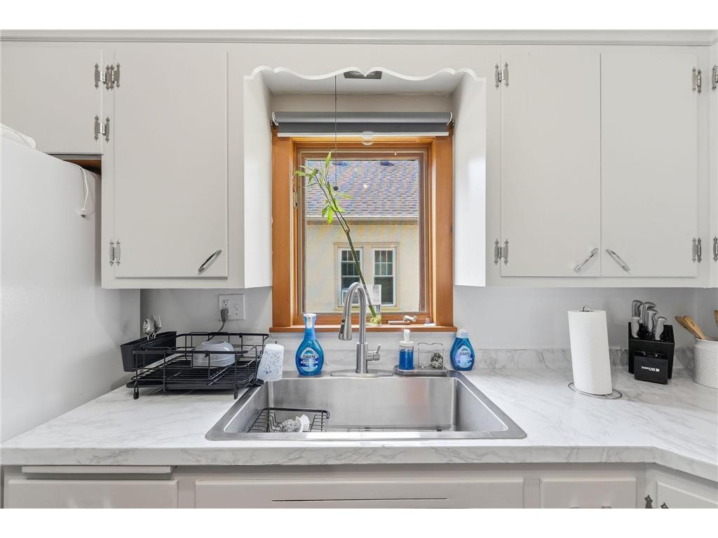 4223 Nokomis Avenue Minneapolis MN 55406 7103228 image20