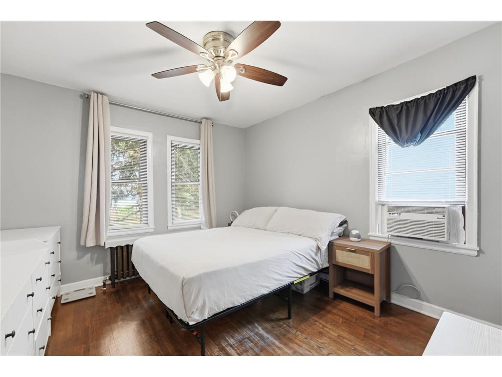4223 Nokomis Avenue Minneapolis MN 55406 7103228 image22