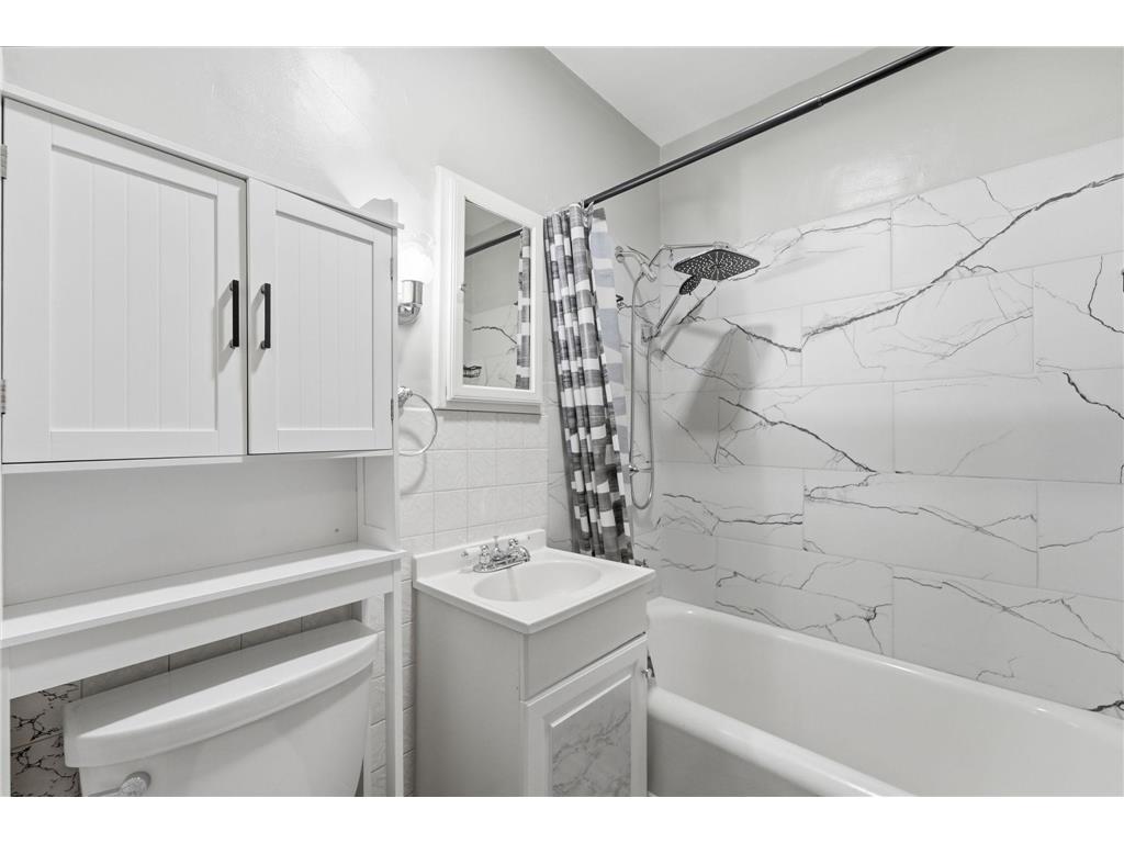 4223 Nokomis Avenue Minneapolis MN 55406 7103228 image23