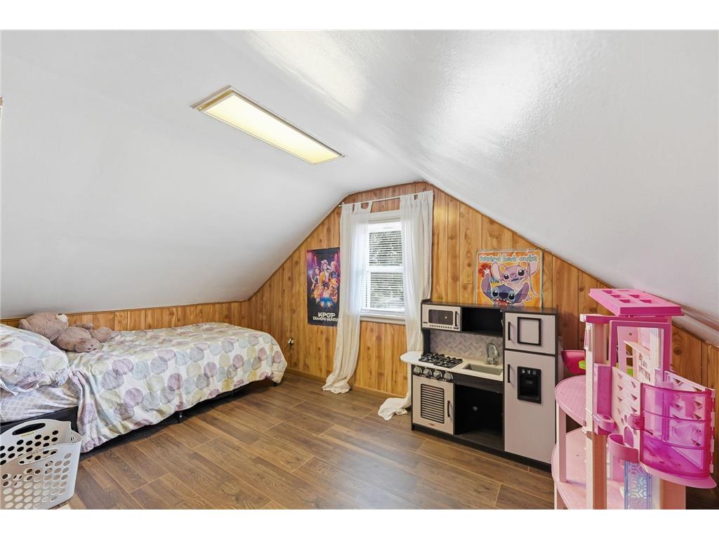 4223 Nokomis Avenue Minneapolis MN 55406 7103228 image24
