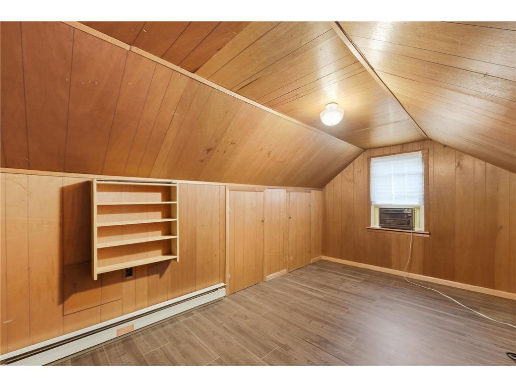 4223 Nokomis Avenue Minneapolis MN 55406 7103228 image25