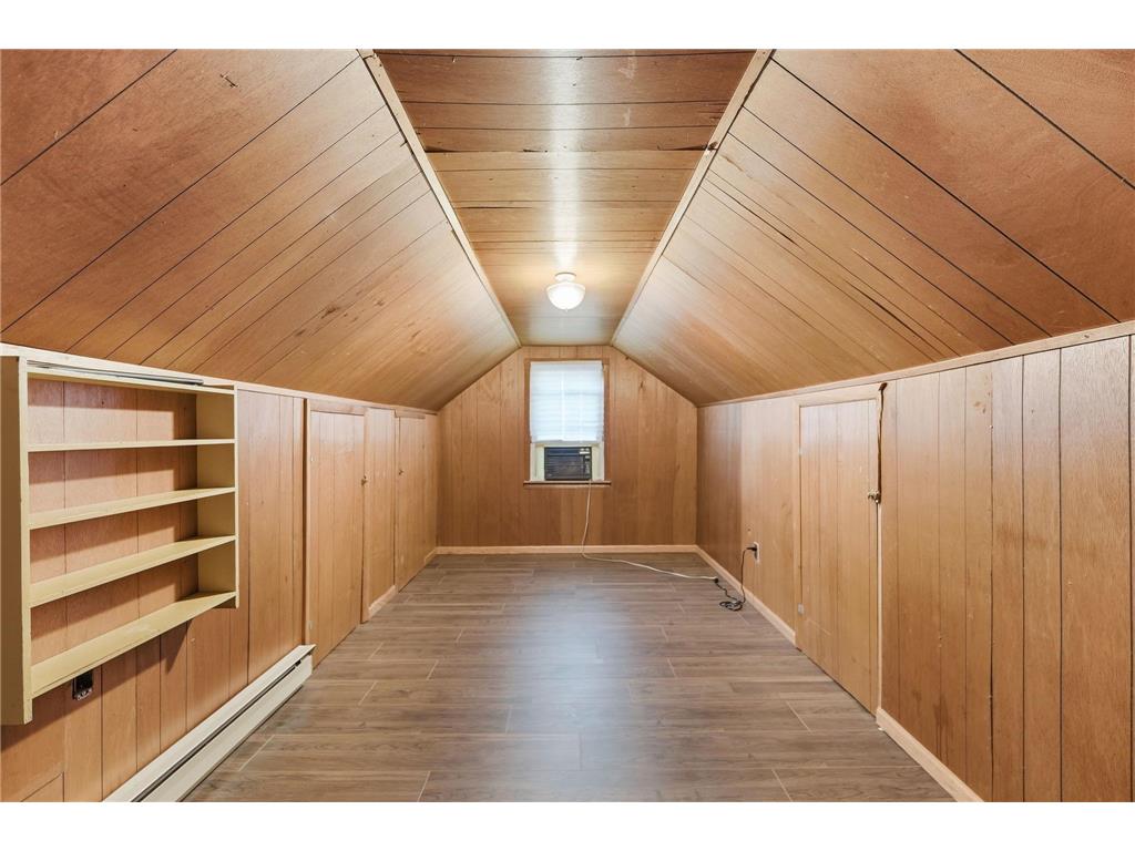 4223 Nokomis Avenue Minneapolis MN 55406 7103228 image26