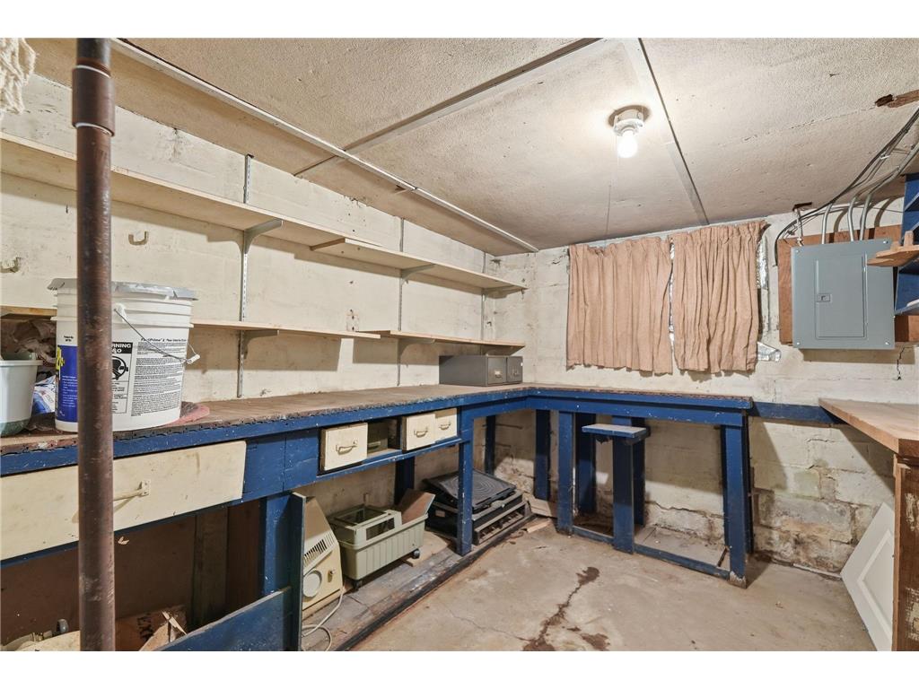 4223 Nokomis Avenue Minneapolis MN 55406 7103228 image27