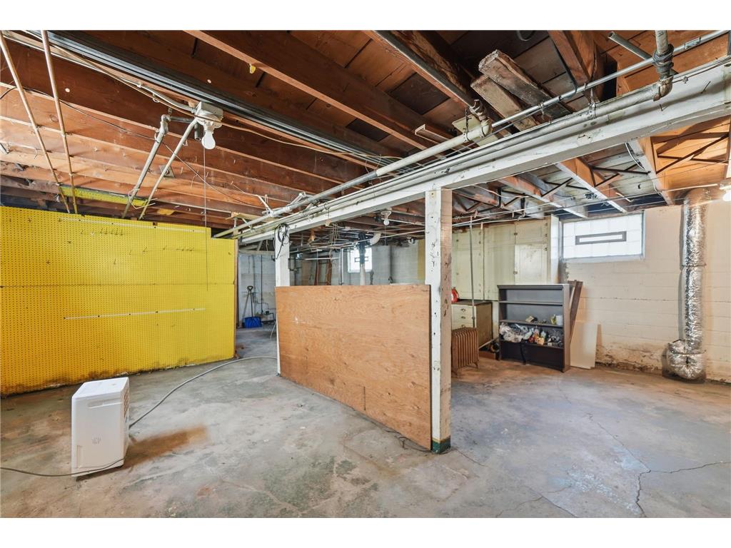 4223 Nokomis Avenue Minneapolis MN 55406 7103228 image28
